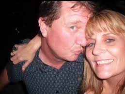 Gerry White, II Obituary September 6, 2025