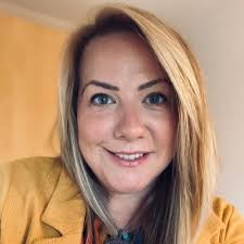 Joanne Warwick (@joannewarwick5)