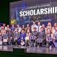 Scholarship Awards Ceremony event image