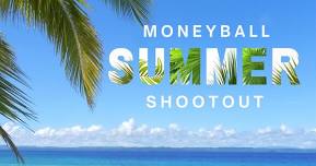 Moneyball Summer Shootout
