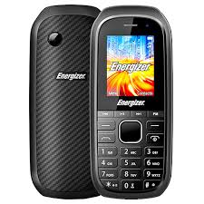 energizer e24 price in ebay