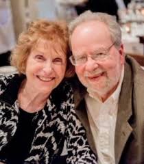 Victor Allan Schur Obituary (2023)