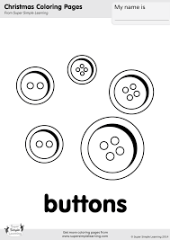 Use this color your name generator and make your own coloring pages with words printable ! Coloring Pages 7 Printable Buttons 116 Fine Coloring Related