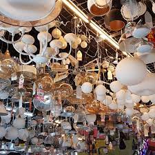 Gold Jade Lighting Furniture Home Store