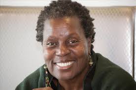 Marvin Simpson Obituary