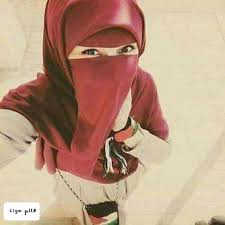 المراجع ما هي الحرابة تُعتبر الحرابة في الإسلام من المنكرات العظيمة، وهي تشتمل Ø§ØµÙˆÙ„ Ø§Ù„Ø­Ø¬Ø§Ø¨ Ø§Ù„Ø´Ø±Ø¹ÙŠ Ù…Ø§ Ù„Ù… ØªØ¹Ø±ÙÙ‡ Ø¹Ù† Ø§Ù„Ø­Ø¬Ø§Ø¨ Ø§Ù„Ø´Ø±Ø¹ÙŠ