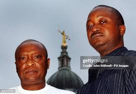 562 Brothers Alfred Stock Photos, High-Res Pictures, and Images