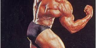 Download 276 bodybuilder side stock illustrations, vectors & clipart for free or amazingly low rates! Premchand Degra Posing Photos Ibb Indian Bodybuilding