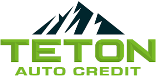 Used cars for sale, bad credit auto loans. Idaho Falls Preowned Dealer In Idaho Falls Id Used Preowned Dealership Rexburg Rigby Shelley Blackfootid