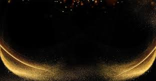 Lihat ide lainnya tentang latar belakang fotografi, wallpaper alam yang indah, lansekap taman. Besar Aliran Udara Poster Bisnis Emas Latar Belakang Emas Hitam Latar Belakang Latar Belakang Bubuk Gold Background Black Gold Gold Poster