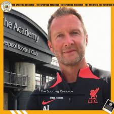 🇺🇦 Michael Antczak (@_mantcz)