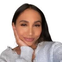 Arielle Gonzales Noel