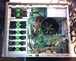 We did not find results for: Computer Systems Hype