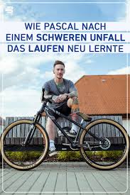 Diagnose Unhappy Triad Pascals Geschichte In 2020 Knieverletzung Bmx Trainieren