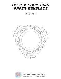 Lui beyblade burst coloring pages valtryek. Beyblade Strike Valtryek Coloring Pages Jambestlune