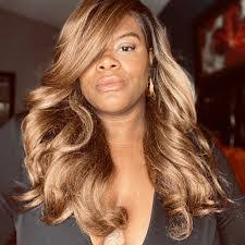 Bethany Shull's Instagram, Twitter & Facebook