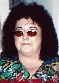 Diane Delaney Obituary (1952