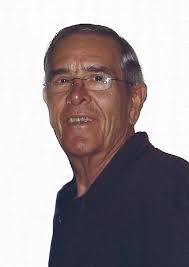 Svoboda Funeral Home