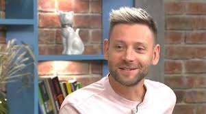 Z doktora asistentem: Suchý se musí smířit s podřadnou rolí na sále