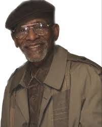 Frederick Lee Keys Obituary March 7, 2023