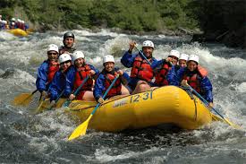 Find expert advice along with how to videos and articles, including instructions on how to make, cook, grow, or do almost anything. Maine Adventure Vacation Galleries North Country Rivers
