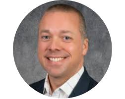 Legal Medical Record Review, Pre-Litigation and Litigation Support Services 