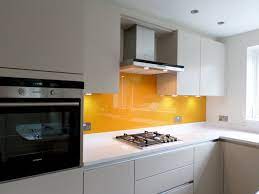 Check spelling or type a new query. 10 Best Kitchen Splashback Ideas Kitchen Splashback Splashback Kitchen Tiles
