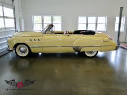 Image result for Old Ivory 1949 Buick