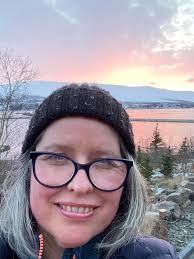 Leaving staffing and recruiting for caregiving career