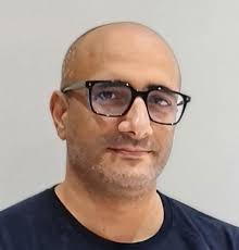 Juniper Networks & NEC Innovation Day