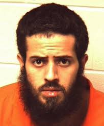 Ubaldo Lopez-Ortiz to stand trial for allegedly stabbing gang member