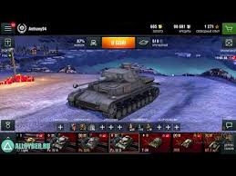World Of Tanks Blitz скачать на компьютер через торрентом Skachat World Of Tanks Blitz Gde Vzyat Etu Versiyu Kak Ustanovit Na Pk