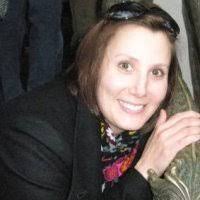 Heidi Temple's Instagram, Twitter & Facebook