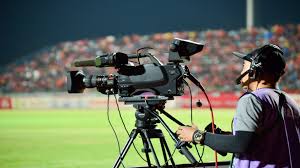 Antes de seu próximo compromisso com o santos, neste domingo (13/12), no estádio maracanã. Assistir Jogo Ao Vivo Online E Habito Cada Vez Maior Entre Fas De Esporte