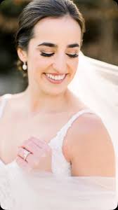 Renee Craig Kennedy 2025 @reneekkennedy #bridalmakeup #bridaltan ,  Photography @maryakeen