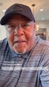 #myleshousemusic #harveywatkinsjr #youtube #eyehearu #subscribe