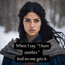 Myra Hood's Instagram, Twitter & Facebook