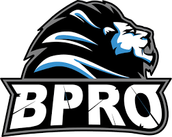 Bitcloud pro aims to become the world's largest aggregate liquidity trading platform with intelligent trading tools. Bpro Gaming Liquipedia Counter Strike Wiki