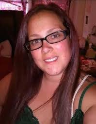 Brianna Martel's Instagram, Twitter & Facebook