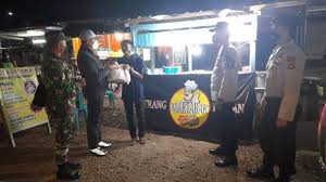 Panasonic healthcare indonesia membuka lowongan kerja dengan posisi dan persyaratan sebagai berikut. Https Lombok Tribunnews Com 2021 08 07 Warga Antre Berjam Jam Beli Oksigen Di Mataram Harga Naik Pun Tak Jadi Soal Https Cdn 2 Tstatic Net Lombok Foto Bank Images Antre Oksigen Jpg Oksigen Warga Antre Berjam Jam Untuk Membeli Oksigen Di Depo