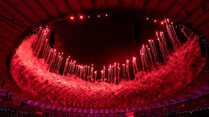 Contenido de la nota1 ver apertura de los juegos olímpicos tokio 20212 día y horario de la ceremonia de apertura de los juegos … 8tdzarib4gtrwm