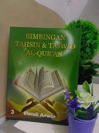 Download buku tajwid pdf dan contohnya. Bimbingan Tahsin Dan Tajwid Al Quran Utsmani Pdf Cara Golden