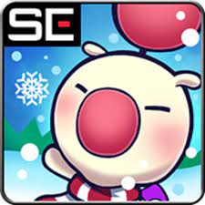 Dissidia final fantasy opera omnia mod apk for android | 5x attack | reduce enemy attack 10x. Dissidia Final Fantasy Opera Omnia 1 5 1 Arm V7a Apk Download By Square Enix Co Ltd Apkmirror