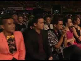 Saksikan 8 drama pilihan anugerah skrin 2016 setiap hari ahad, 3.00 petang. Full Anugerah Skrin 2016 Ask2016 Youtube