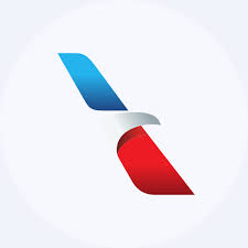 Aal Stock Price And Chart Nasdaq Aal Tradingview