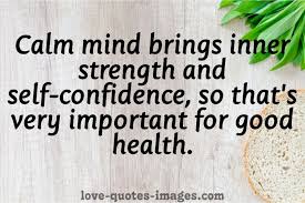 Health is an outfit that looks different on everybody. Quotes For Health Is Wealth Health Is Wealth Quotes Health Quotes Health Quotes Inspirational