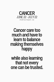 08 an italian artist and. Zodiacspot Cancer Zodiac Facts Cancer Quotes Zodiac Signs Cancer
