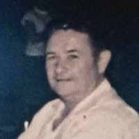 Harry Ralph Steele (1903–1966) • FamilySearch