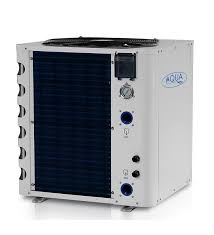 We did not find results for: Heat Pump Supplier In Dubai Uae Buy Heat Pumb At Best Price Call 06 5260563