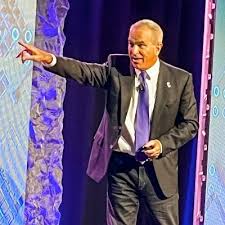 Keith Vermillion (@PqlyrOne)